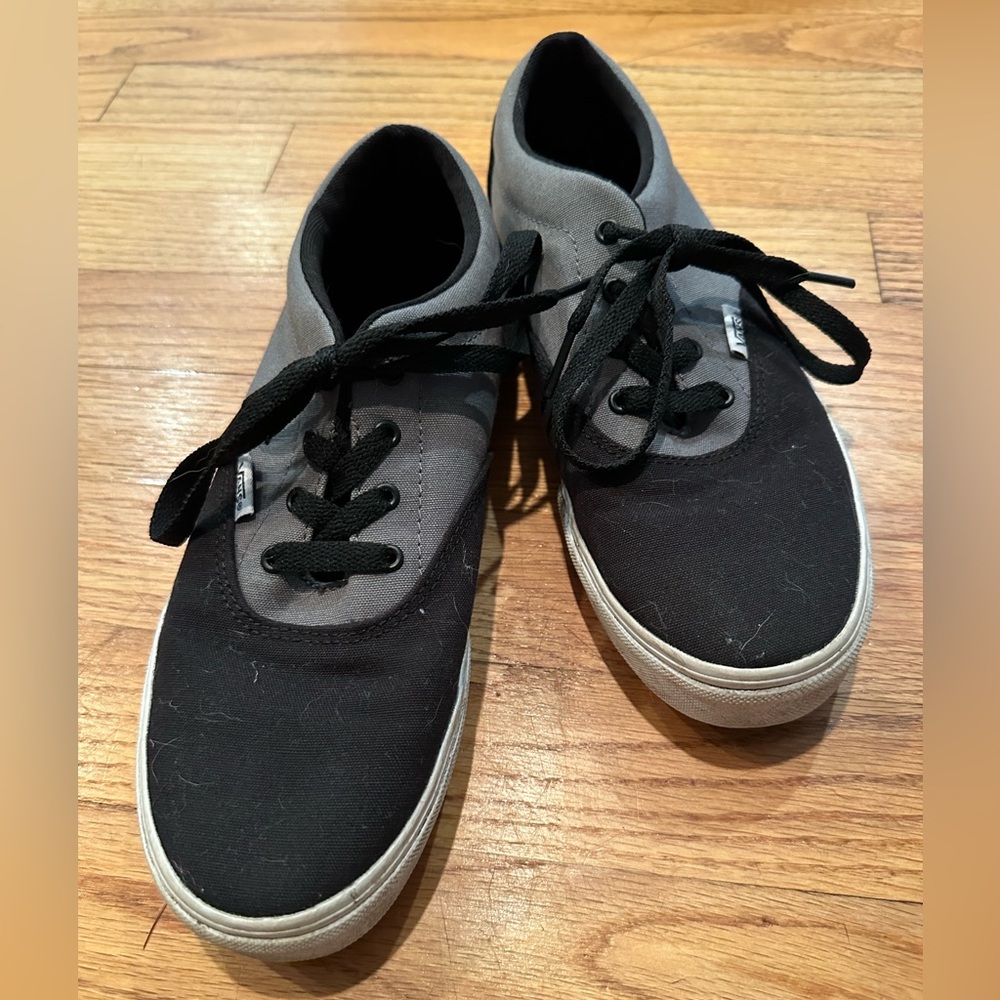 Kids Vans Sneakers